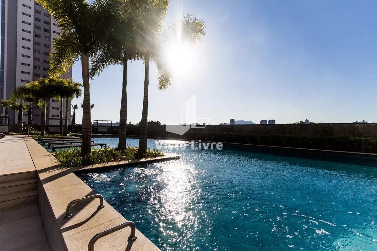 Apartamento, 2 quartos, 88 m² - Foto 51