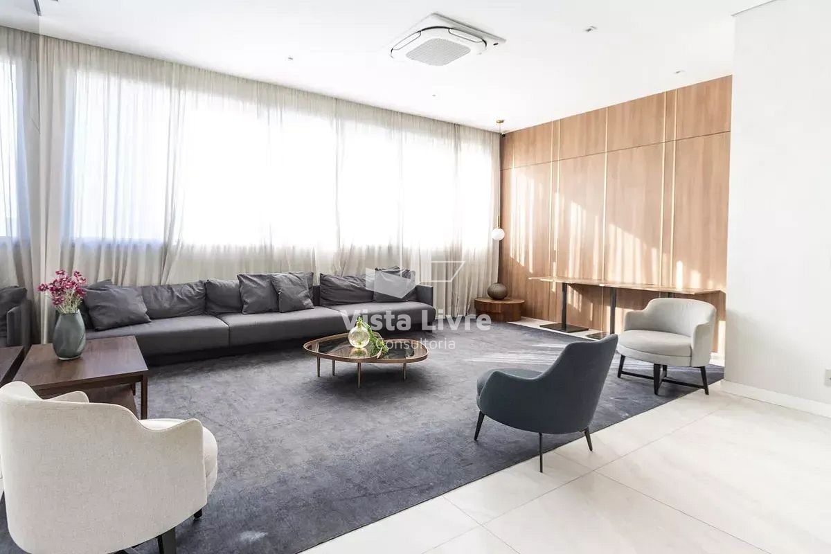 Apartamento, 2 quartos, 88 m² - Foto 60