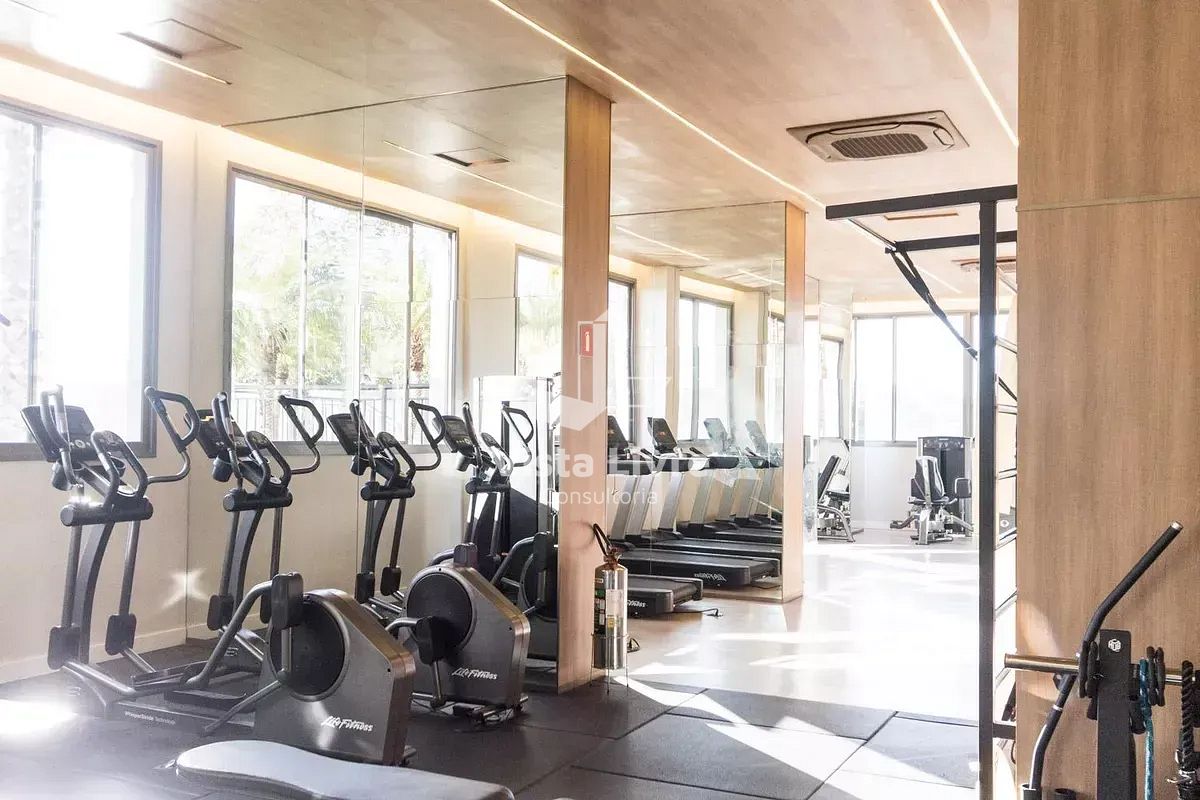 Apartamento, 2 quartos, 88 m² - Foto 67