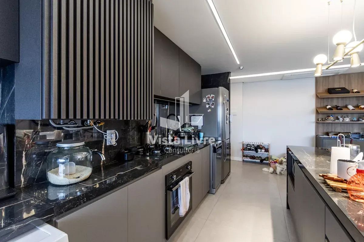 Apartamento, 2 quartos, 88 m² - Foto 18