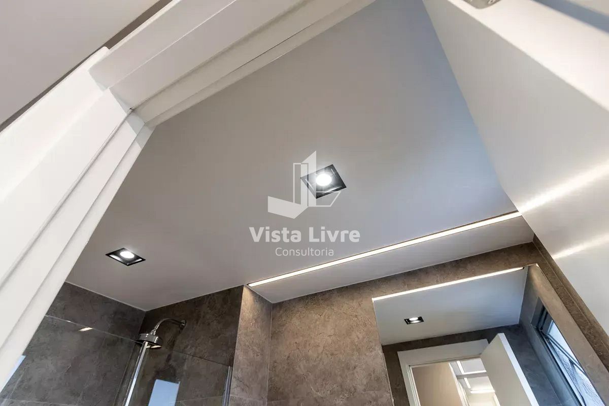 Apartamento, 2 quartos, 88 m² - Foto 45