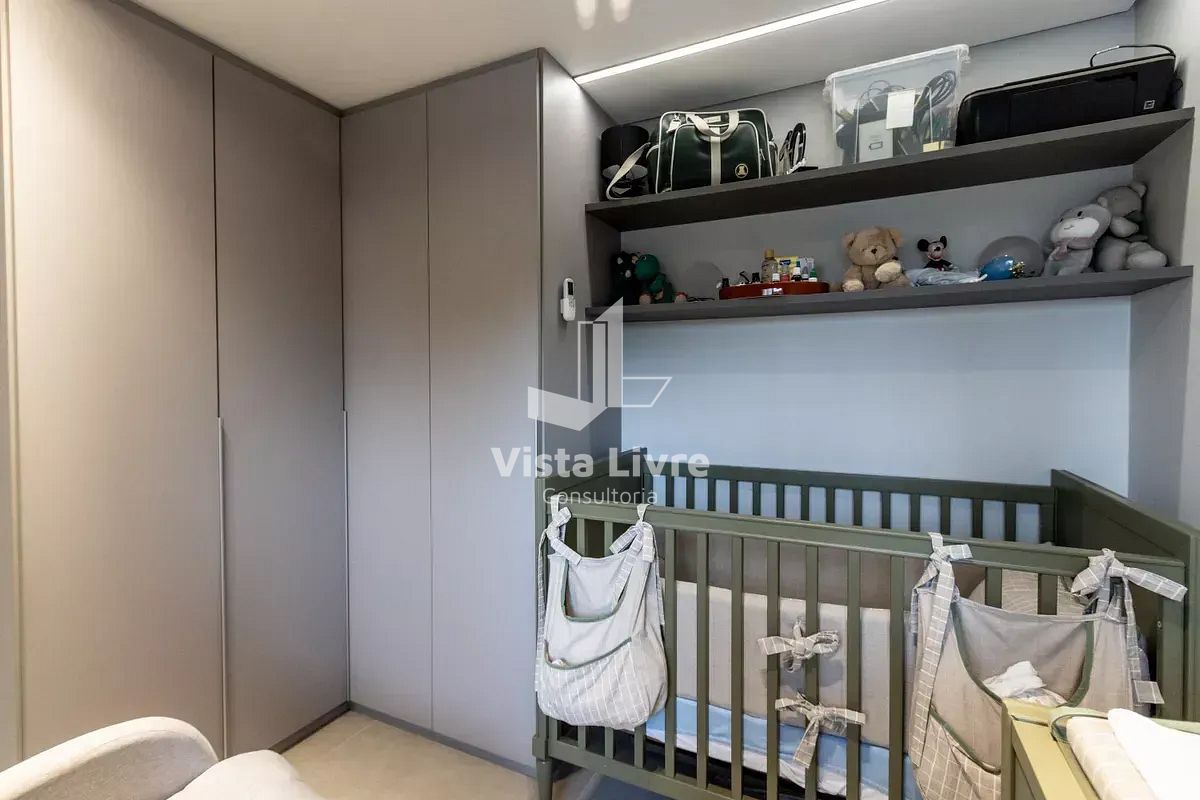 Apartamento, 2 quartos, 88 m² - Foto 30