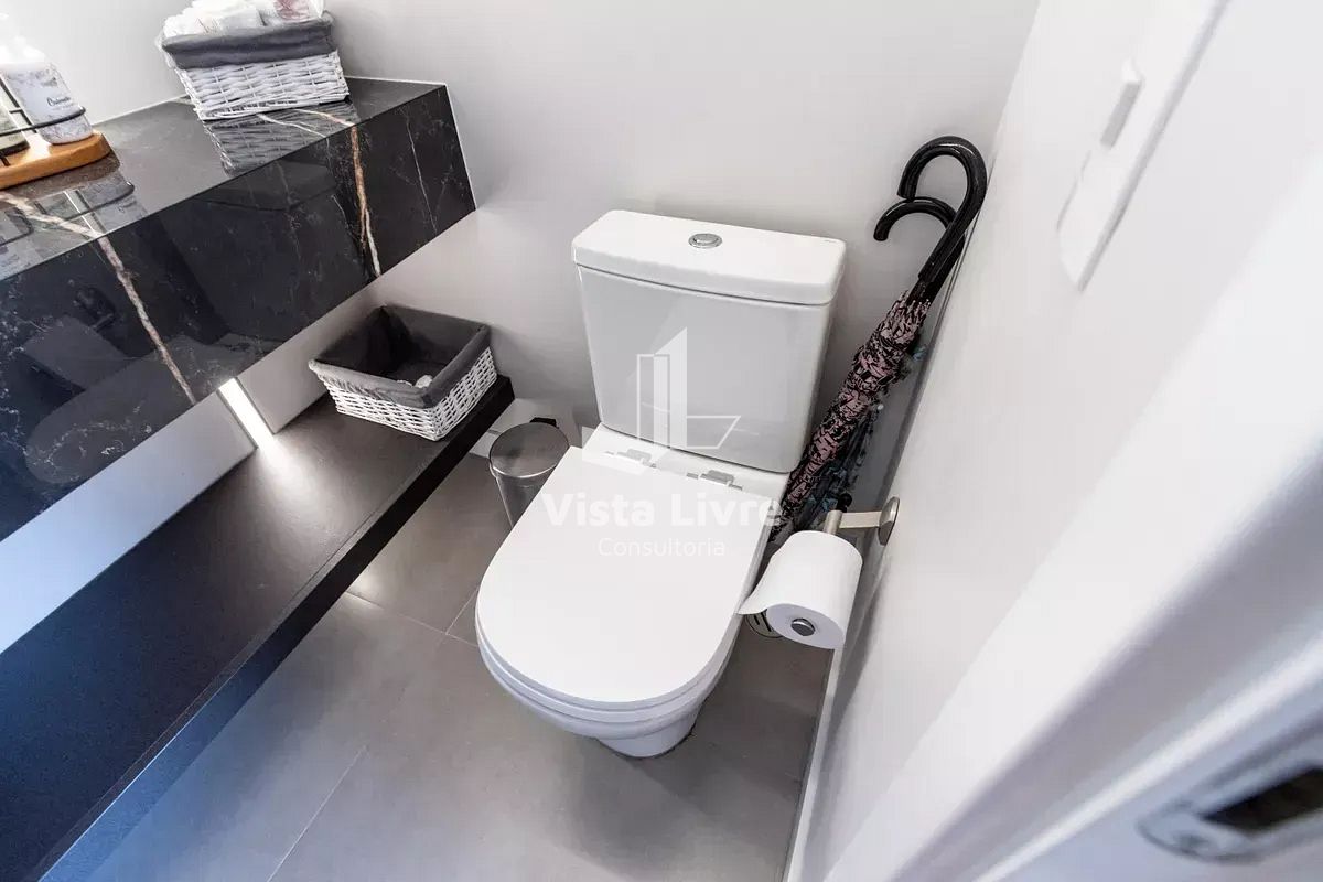 Apartamento, 2 quartos, 88 m² - Foto 35