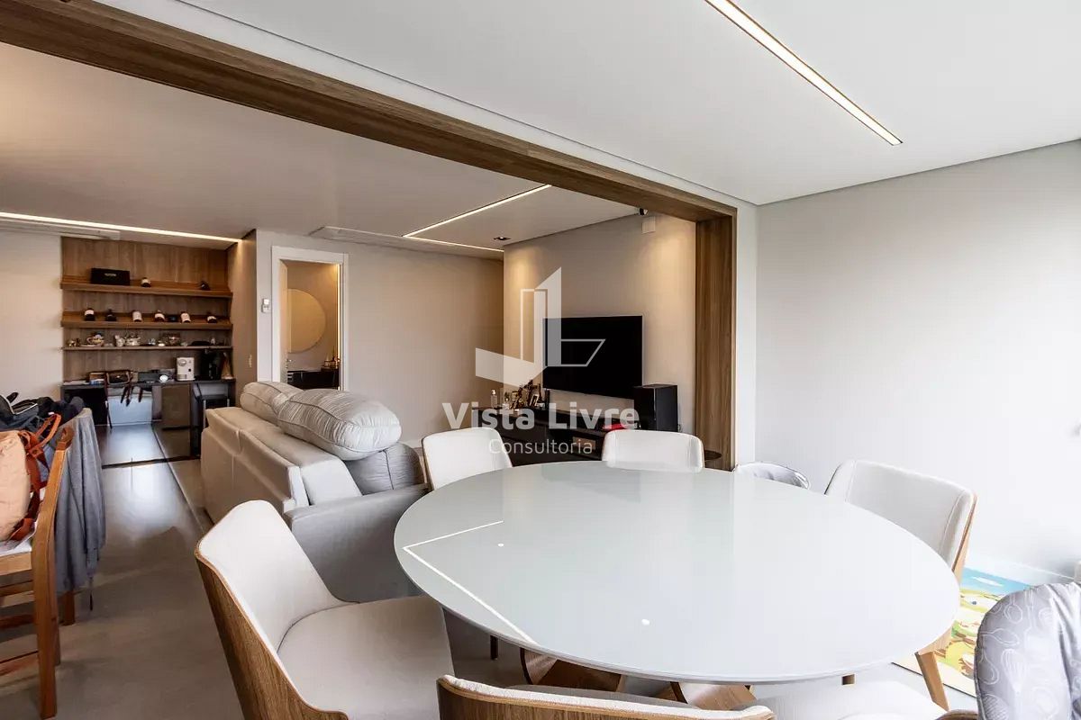 Apartamento, 2 quartos, 88 m² - Foto 9