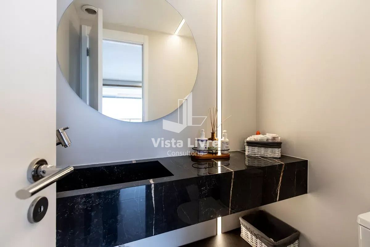 Apartamento, 2 quartos, 88 m² - Foto 47