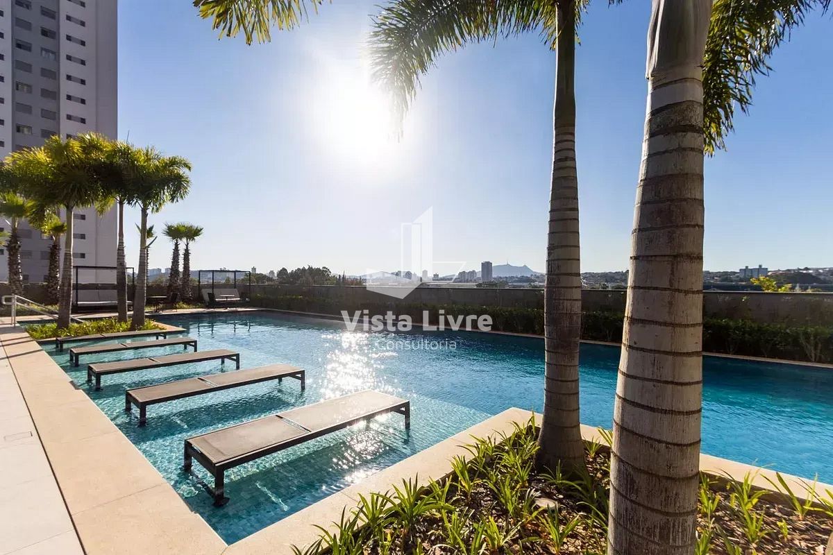 Apartamento, 2 quartos, 88 m² - Foto 50