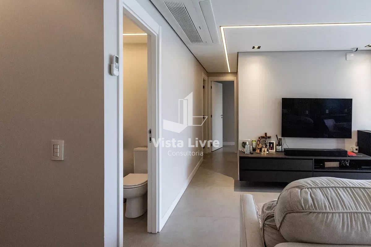 Apartamento, 2 quartos, 88 m² - Foto 24