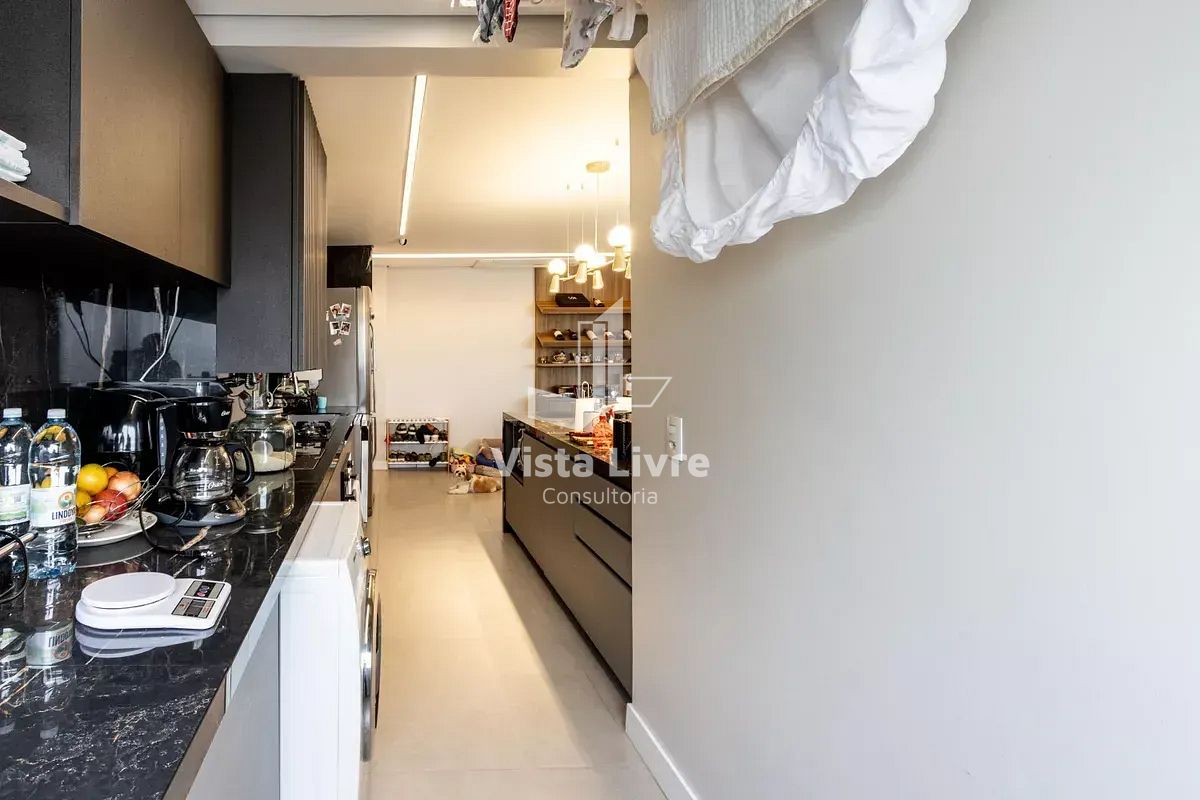 Apartamento, 2 quartos, 88 m² - Foto 13