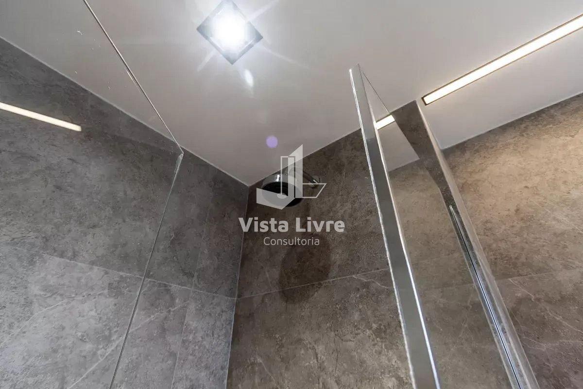 Apartamento, 2 quartos, 88 m² - Foto 44