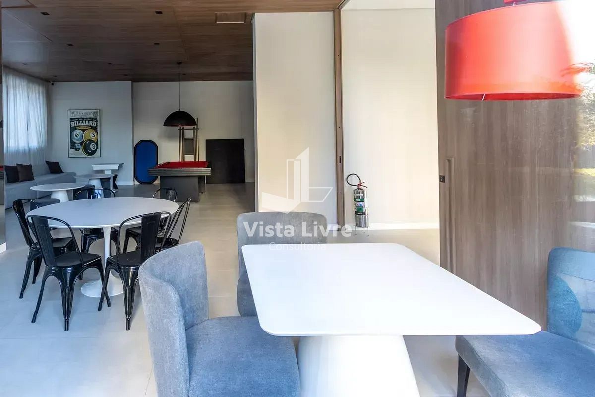 Apartamento, 2 quartos, 88 m² - Foto 68