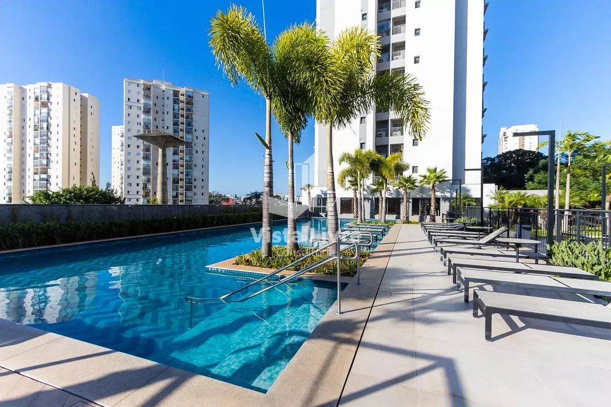 Apartamento, 2 quartos, 88 m² - Foto 49