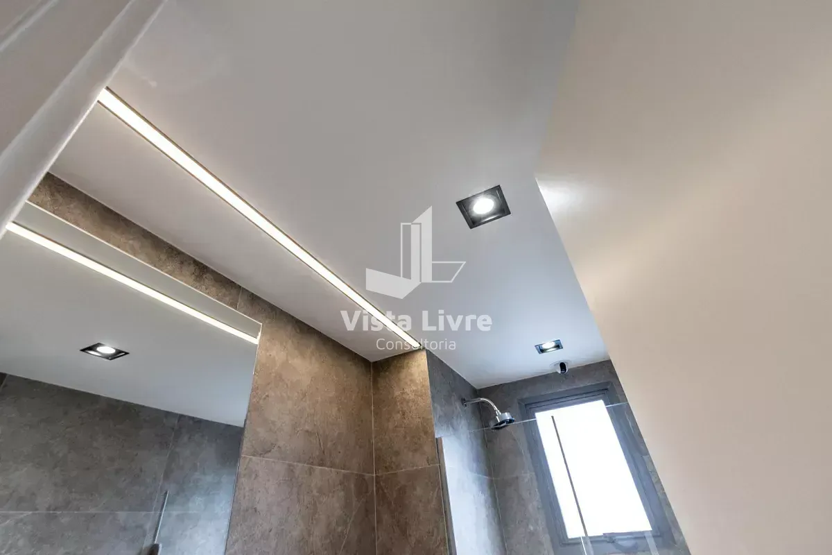 Apartamento, 2 quartos, 88 m² - Foto 43