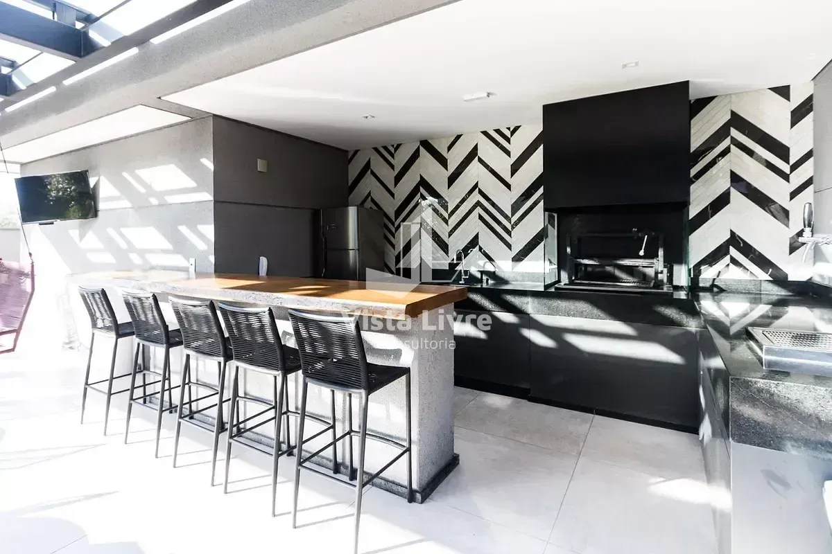 Apartamento, 2 quartos, 88 m² - Foto 65
