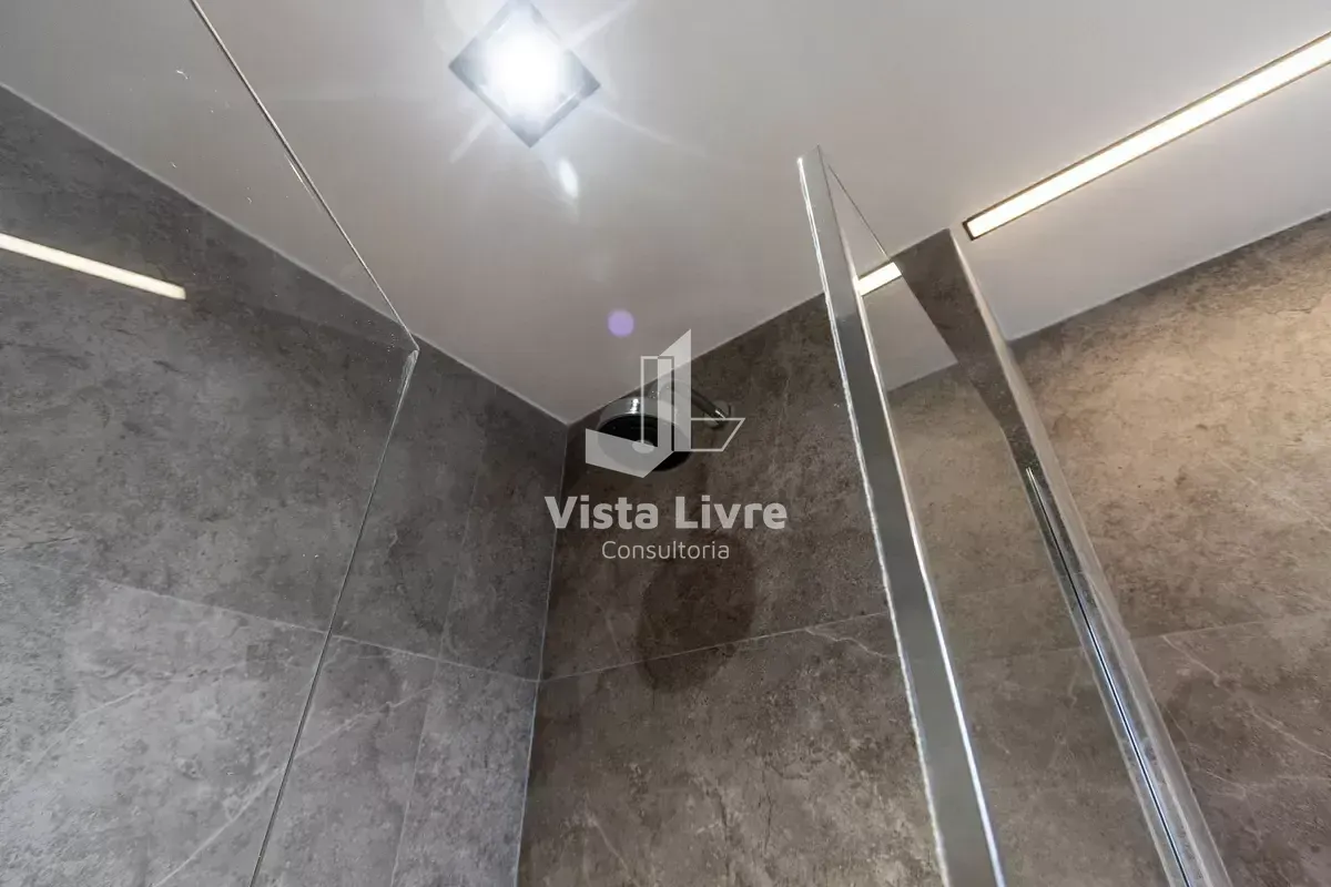 Apartamento, 2 quartos, 88 m² - Foto 44
