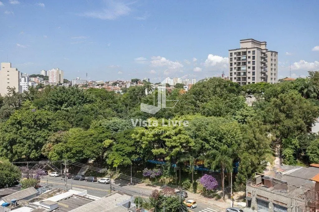 Apartamento, 3 quartos, 89 m² - Foto 42