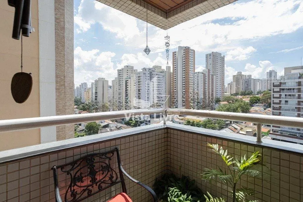 Apartamento, 3 quartos, 89 m² - Foto 10
