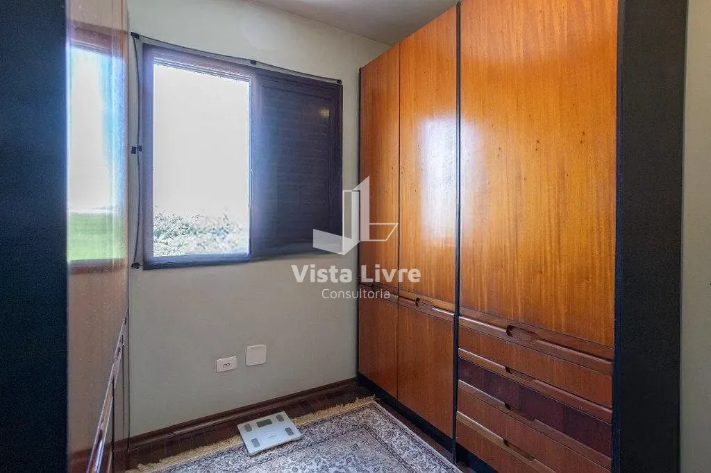 Apartamento, 3 quartos, 89 m² - Foto 21