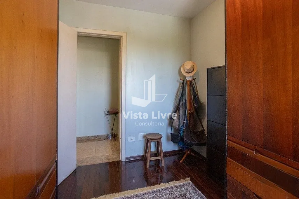 Apartamento, 3 quartos, 89 m² - Foto 22