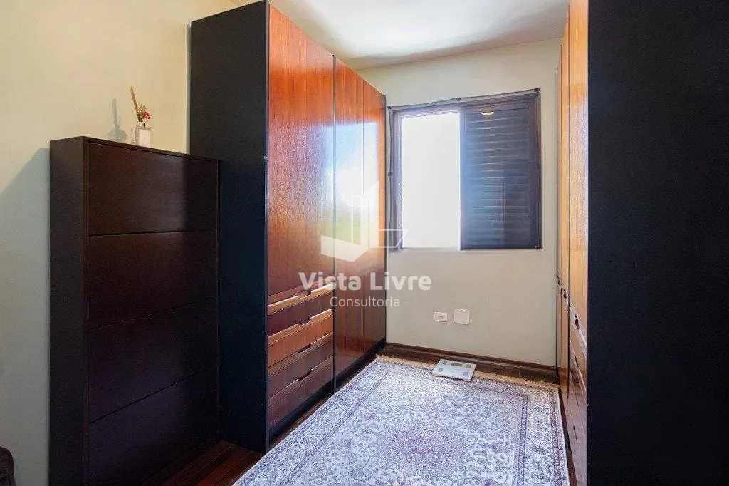 Apartamento, 3 quartos, 89 m² - Foto 20