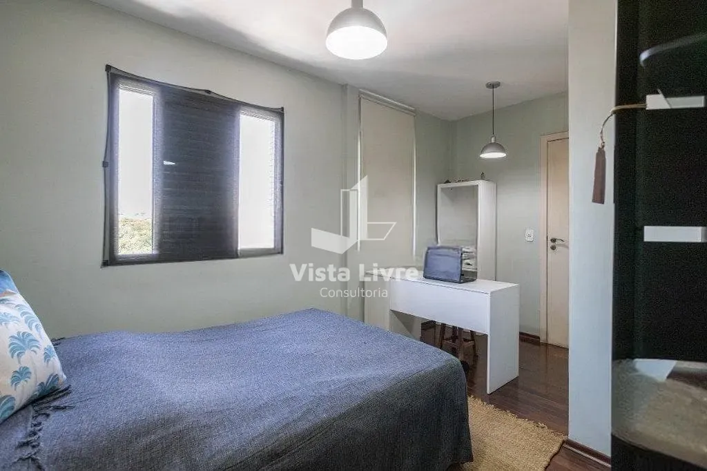 Apartamento, 3 quartos, 89 m² - Foto 18