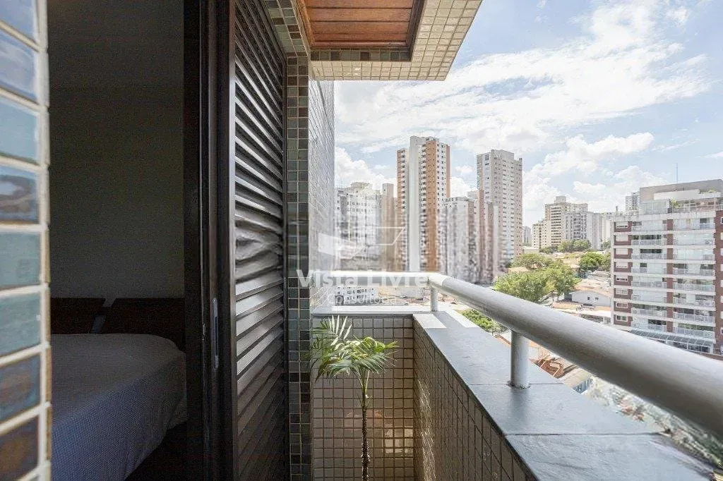 Apartamento, 3 quartos, 89 m² - Foto 8