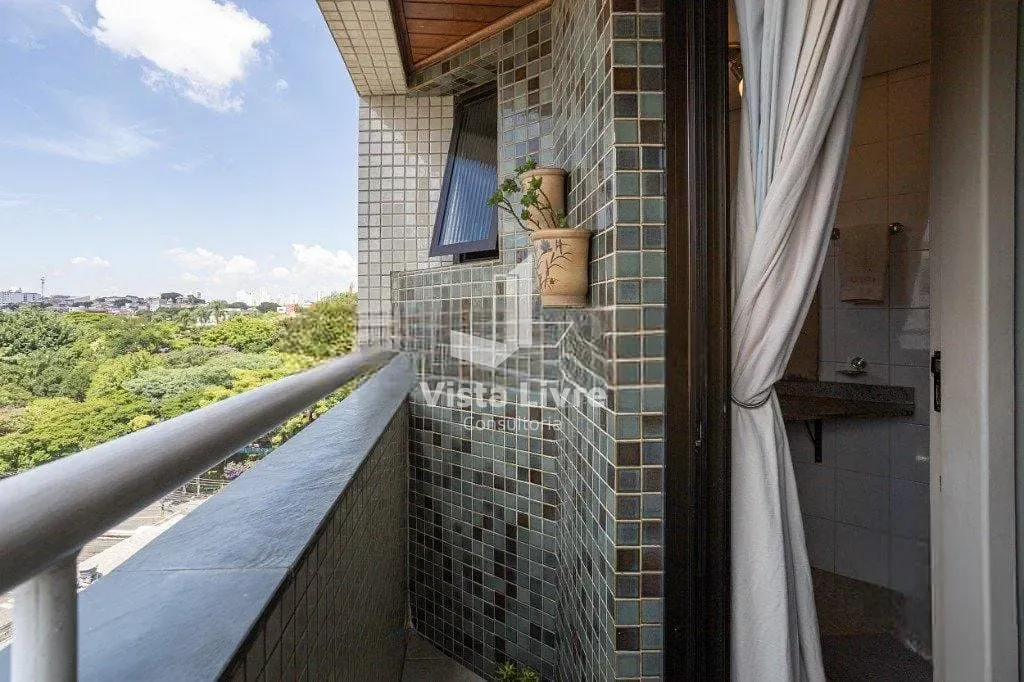 Apartamento, 3 quartos, 89 m² - Foto 9