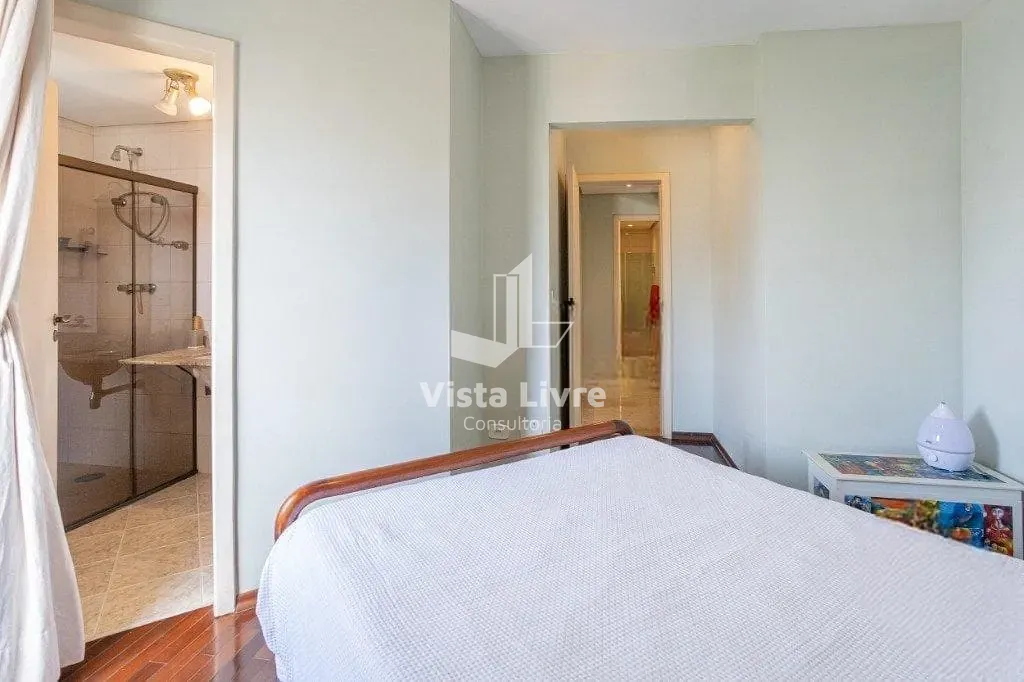 Apartamento, 3 quartos, 89 m² - Foto 19