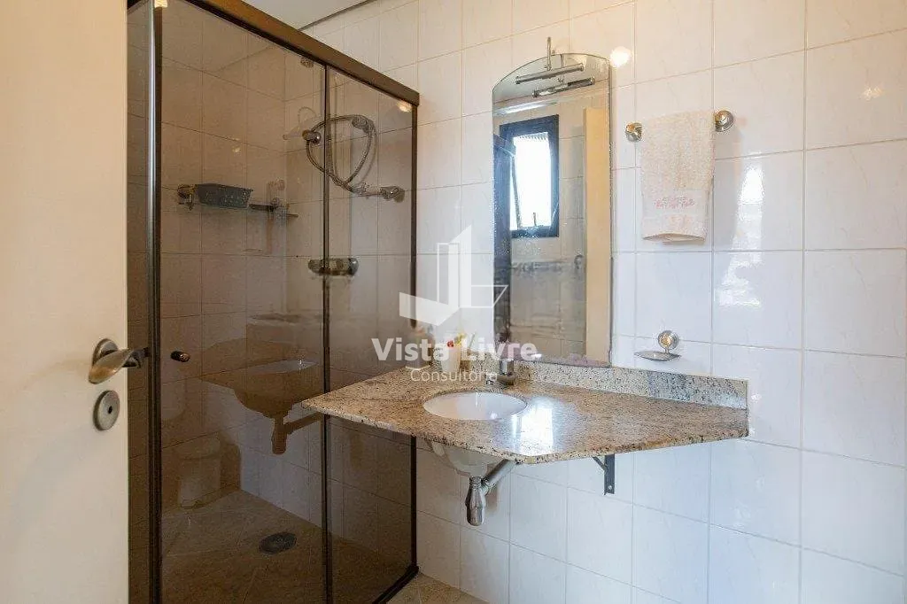 Apartamento, 3 quartos, 89 m² - Foto 23