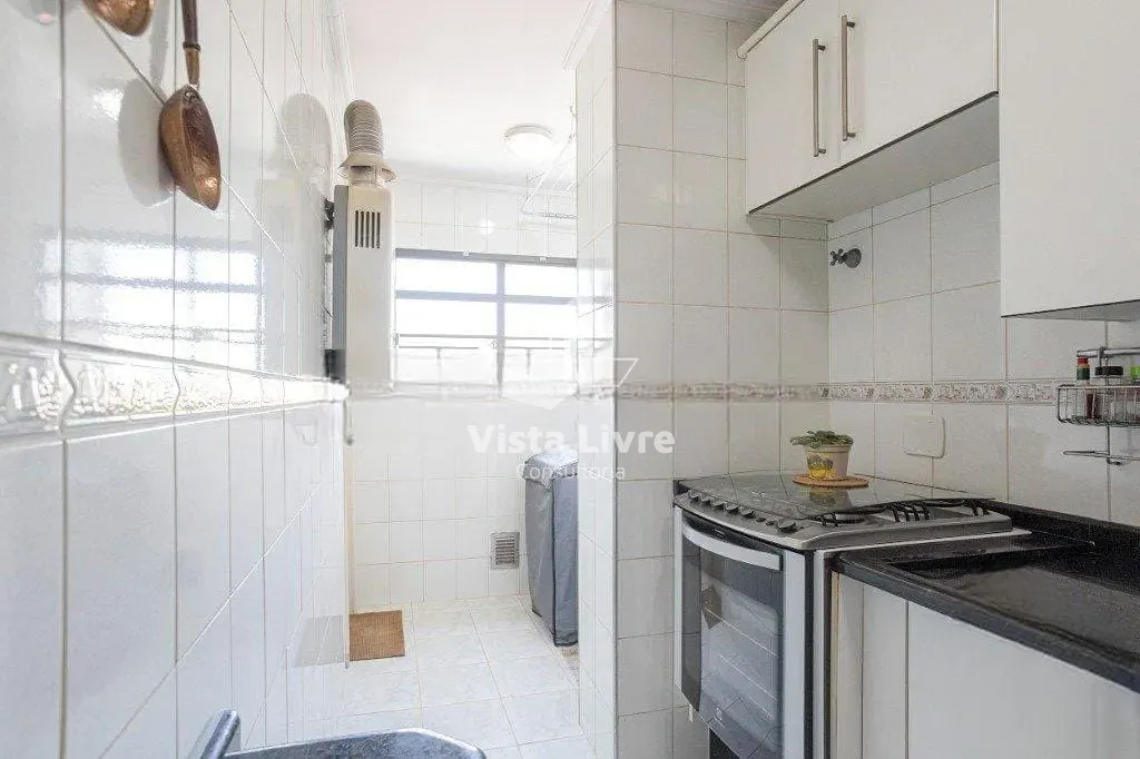 Apartamento, 3 quartos, 89 m² - Foto 14