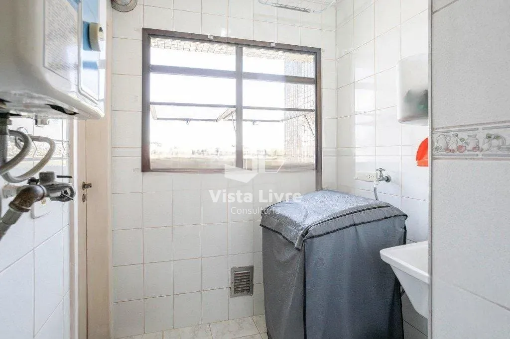 Apartamento, 3 quartos, 89 m² - Foto 15