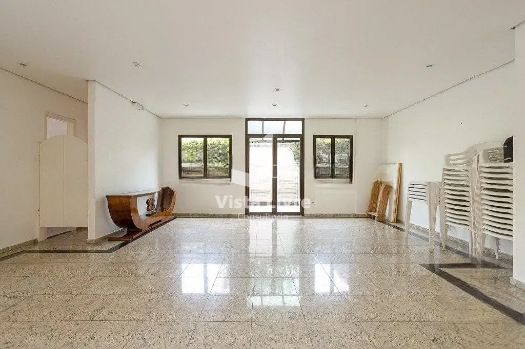 Apartamento, 3 quartos, 89 m² - Foto 35