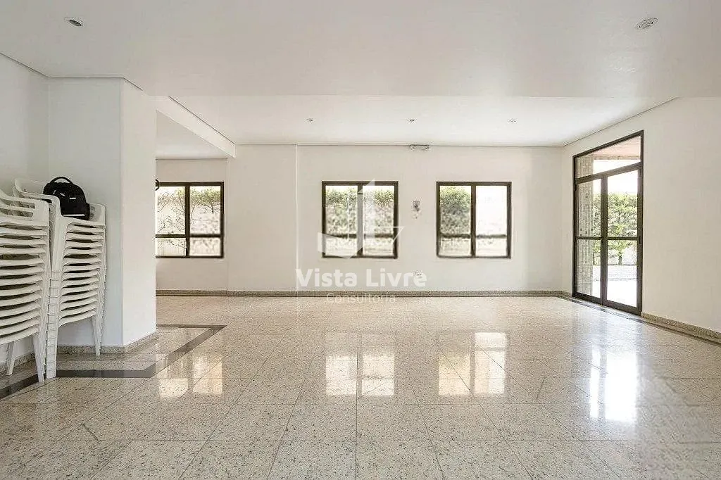 Apartamento, 3 quartos, 89 m² - Foto 36