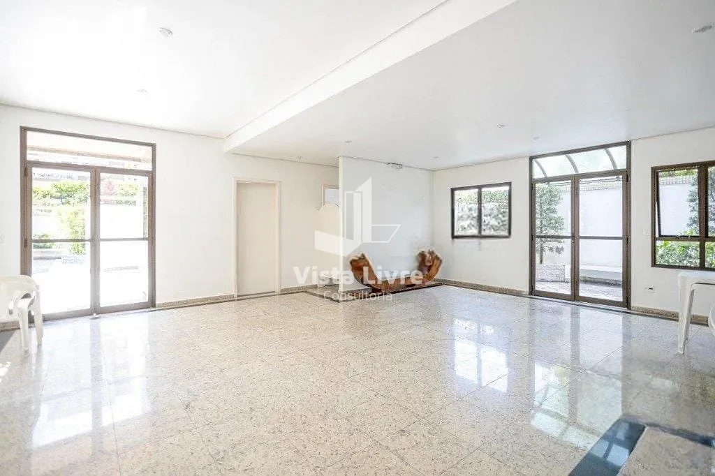 Apartamento, 3 quartos, 89 m² - Foto 34
