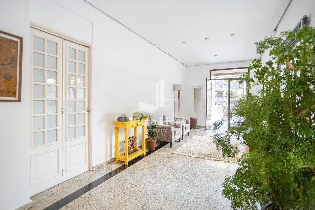 Apartamento, 3 quartos, 89 m² - Foto 38