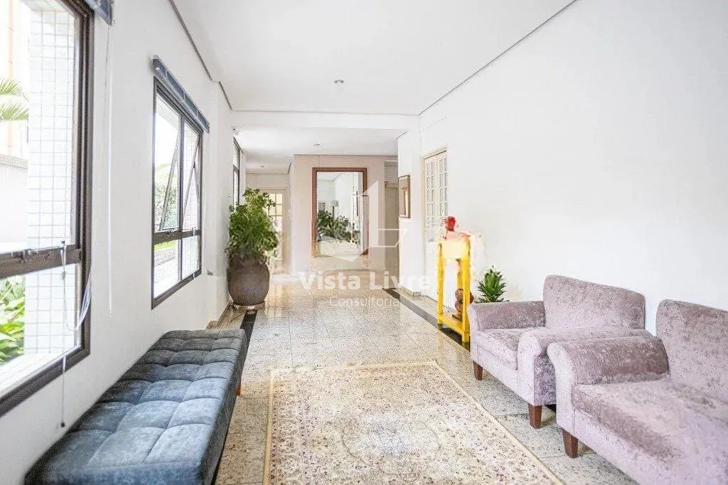 Apartamento, 3 quartos, 89 m² - Foto 37