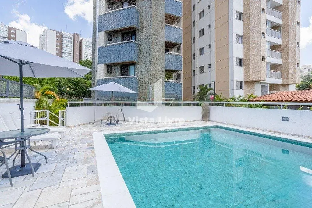 Apartamento, 3 quartos, 89 m² - Foto 25