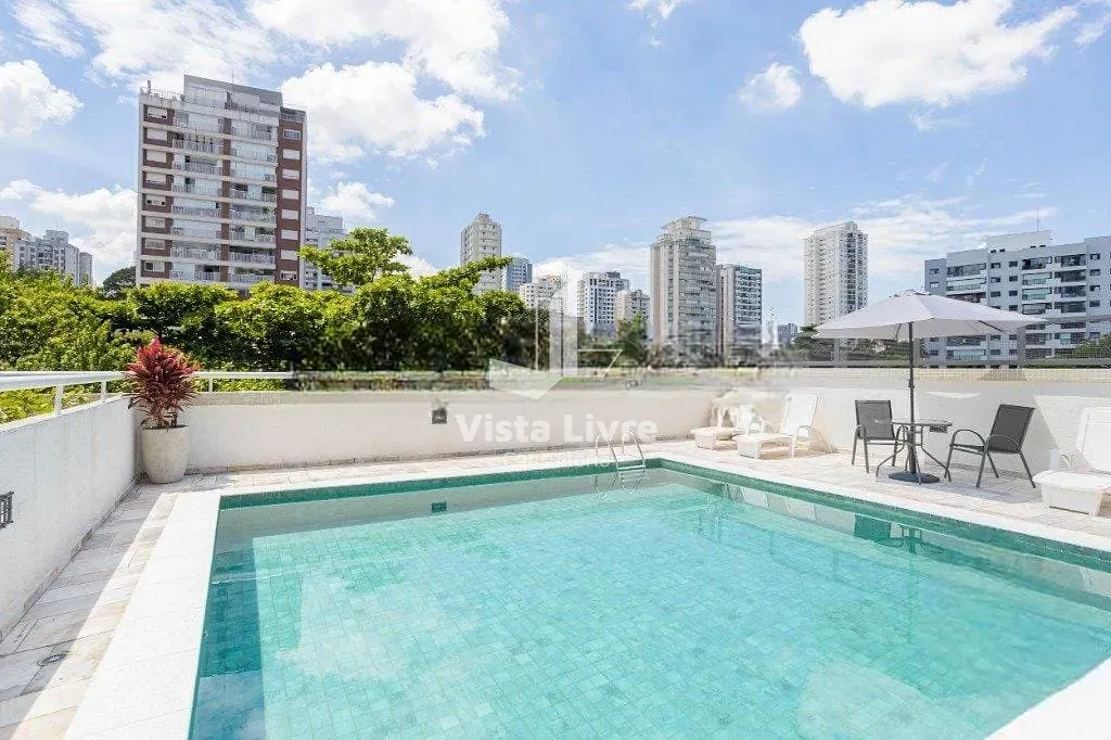 Apartamento, 3 quartos, 89 m² - Foto 26