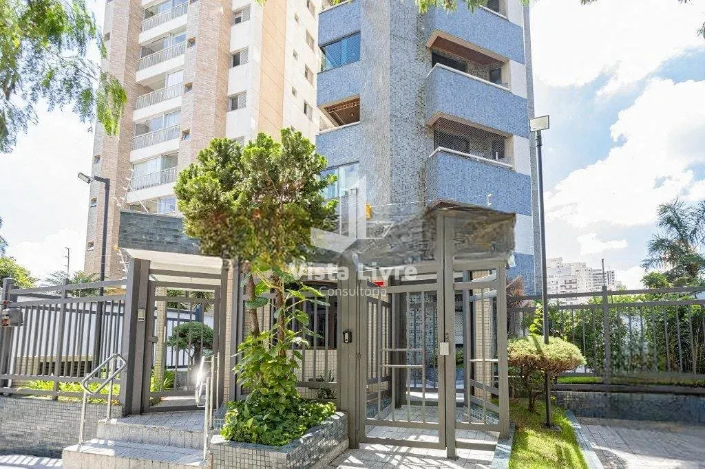 Apartamento, 3 quartos, 89 m² - Foto 40