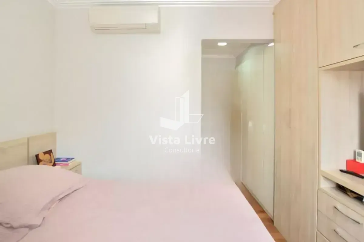 Apartamento, 3 quartos, 90 m² - Foto 15