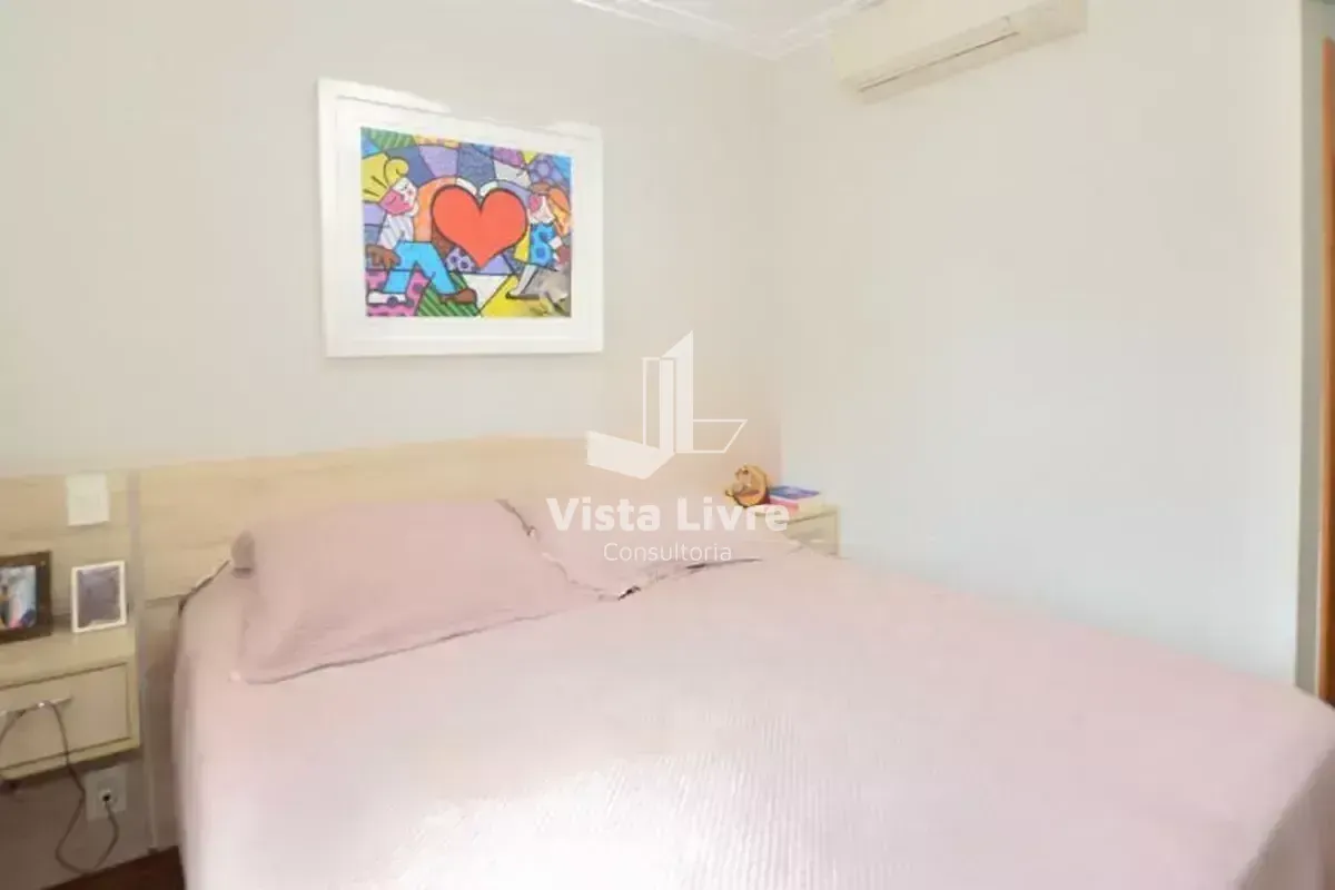 Apartamento, 3 quartos, 90 m² - Foto 16