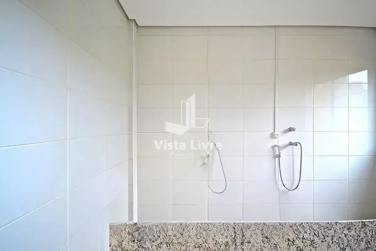 Apartamento, 3 quartos, 90 m² - Foto 24