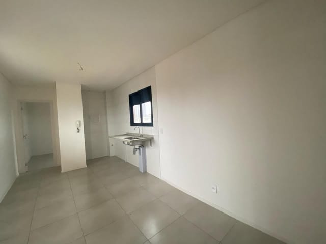 Foto do Apartamento - 🌟 39m² de Conforto na Mooca: 2 Dormitórios, 1 Vaga de Garagem e Localização Estratégica! 🏙️ | Organização Imobiliária Açores