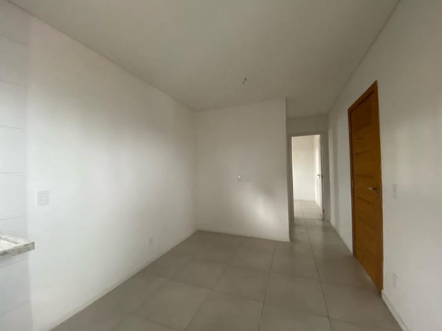 Foto do Apartamento - 🌟 39m² de Conforto na Mooca: 2 Dormitórios, 1 Vaga de Garagem e Localização Estratégica! 🏙️ | Organização Imobiliária Açores