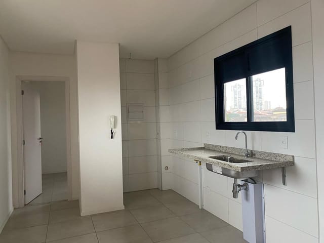 Foto do Apartamento - 🌟 39m² de Conforto na Mooca: 2 Dormitórios, 1 Vaga de Garagem e Localização Estratégica! 🏙️ | Organização Imobiliária Açores