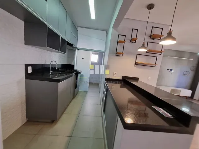 Apartamento 2 quartos e 1 banheiro, à venda, no bairro Jardim Dulce (Nova Veneza) em Sumaré