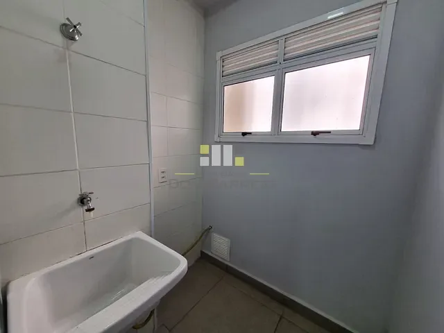 Apartamento 2 quartos e 1 banheiro, à venda, no bairro Jardim Dulce (Nova Veneza) em Sumaré