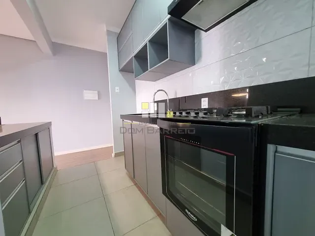 Apartamento 2 quartos e 1 banheiro, à venda, no bairro Jardim Dulce (Nova Veneza) em Sumaré