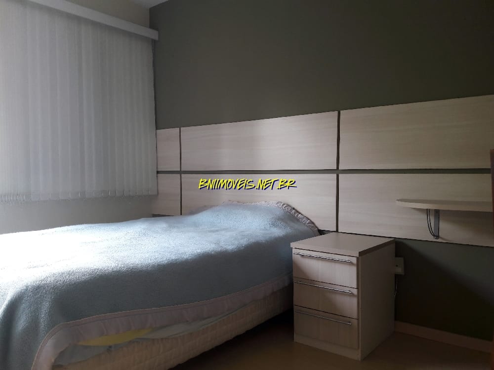 Apartamento, 2 quartos, 107 m² - Foto 5