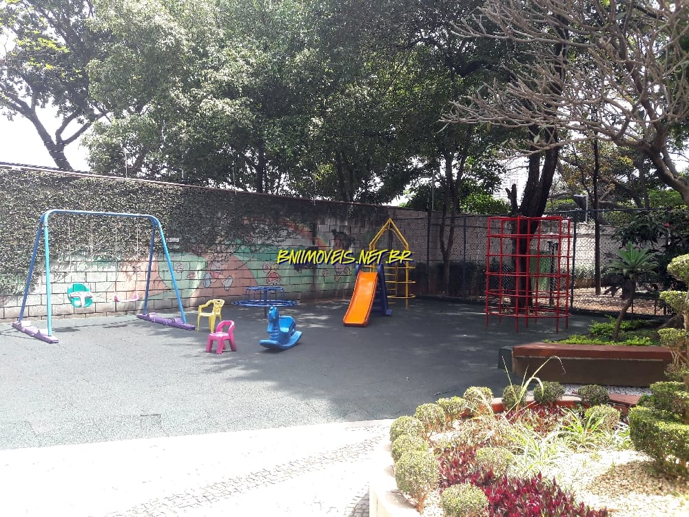 Apartamento, 2 quartos, 107 m² - Foto 13