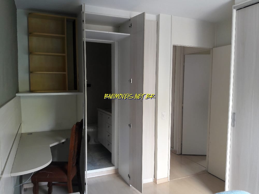 Apartamento, 2 quartos, 107 m² - Foto 7
